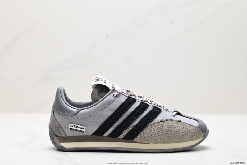 Adidas Other Shoes